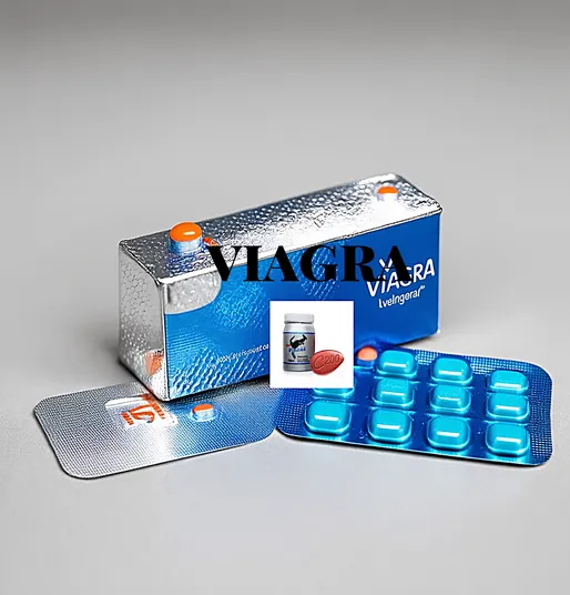 El viagra se vende sin receta